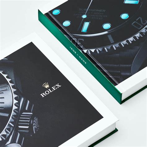 rolex watch brand|rolex catalog with prices.